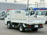 ISUZU Elf Dump 2RG-NKR88AD 2023 37,000km_3