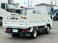 ISUZU Elf Dump 2RG-NKR88AD 2023 37,000km_4