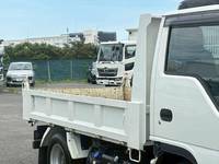 ISUZU Elf Dump 2RG-NKR88AD 2023 37,000km_5