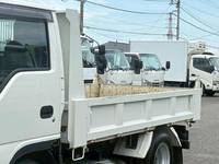 ISUZU Elf Dump 2RG-NKR88AD 2023 37,000km_6