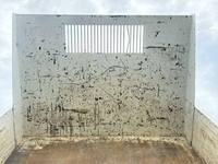 ISUZU Elf Dump 2RG-NKR88AD 2023 37,000km_7