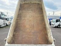 ISUZU Elf Dump 2RG-NKR88AD 2023 37,000km_8