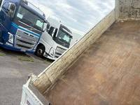 ISUZU Elf Dump 2RG-NKR88AD 2023 37,000km_9