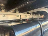 ISUZU Forward Aluminum Wing 2RG-FRR90T2 2023 1,000km_12