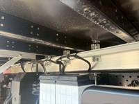 ISUZU Forward Aluminum Wing 2RG-FRR90T2 2023 1,000km_13