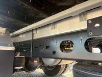 ISUZU Forward Aluminum Wing 2RG-FRR90T2 2023 1,000km_14