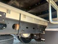 ISUZU Forward Aluminum Wing 2RG-FRR90T2 2023 1,000km_15
