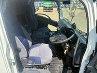 ISUZU Forward Aluminum Wing 2RG-FRR90T2 2023 1,000km_17