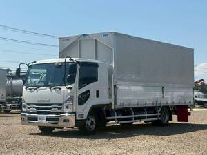 Forward Aluminum Wing_1