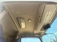 ISUZU Forward Aluminum Wing 2RG-FRR90T2 2023 1,000km_20
