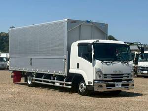 Forward Aluminum Wing_2