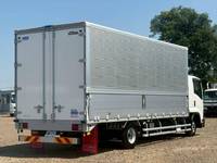 ISUZU Forward Aluminum Wing 2RG-FRR90T2 2023 1,000km_4