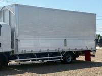 ISUZU Forward Aluminum Wing 2RG-FRR90T2 2023 1,000km_6