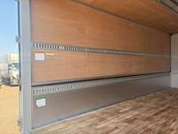 ISUZU Forward Aluminum Wing 2RG-FRR90T2 2023 1,000km_8