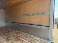 ISUZU Forward Aluminum Wing 2RG-FRR90T2 2023 1,000km_9