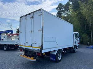 Elf Refrigerator & Freezer Truck_2
