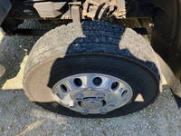 MITSUBISHI FUSO Fighter Aluminum Block 2KG-FK65F 2020 222,557km_10