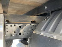 MITSUBISHI FUSO Fighter Aluminum Block 2KG-FK65F 2020 222,557km_15
