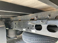 MITSUBISHI FUSO Fighter Aluminum Block 2KG-FK65F 2020 222,557km_16