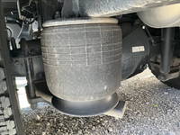 MITSUBISHI FUSO Fighter Aluminum Block 2KG-FK65F 2020 222,557km_19