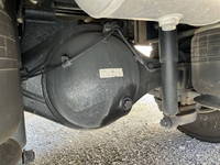 MITSUBISHI FUSO Fighter Aluminum Block 2KG-FK65F 2020 222,557km_21