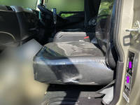 MITSUBISHI FUSO Fighter Aluminum Block 2KG-FK65F 2020 222,557km_24