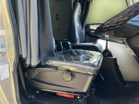 MITSUBISHI FUSO Fighter Aluminum Block 2KG-FK65F 2020 222,557km_25
