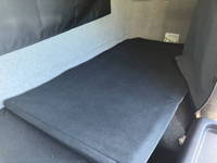 MITSUBISHI FUSO Fighter Aluminum Block 2KG-FK65F 2020 222,557km_27