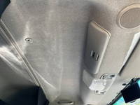 MITSUBISHI FUSO Fighter Aluminum Block 2KG-FK65F 2020 222,557km_28