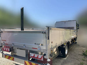 Fighter Aluminum Block_2