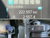 MITSUBISHI FUSO Fighter Aluminum Block 2KG-FK65F 2020 222,557km_30