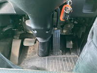 MITSUBISHI FUSO Fighter Aluminum Block 2KG-FK65F 2020 222,557km_31