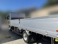 MITSUBISHI FUSO Fighter Aluminum Block 2KG-FK65F 2020 222,557km_4