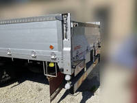 MITSUBISHI FUSO Fighter Aluminum Block 2KG-FK65F 2020 222,557km_5