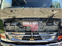 MITSUBISHI FUSO Fighter Aluminum Block 2KG-FK65F 2020 222,557km_7