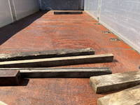 MITSUBISHI FUSO Fighter Aluminum Block 2KG-FK65F 2020 222,557km_8