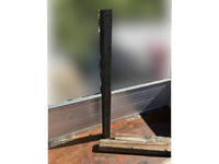 MITSUBISHI FUSO Fighter Aluminum Block 2KG-FK65F 2020 222,557km_9
