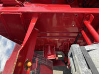 MITSUBISHI FUSO Fighter Container Carrier Truck TKG-FK71F 2017 154,296km_15