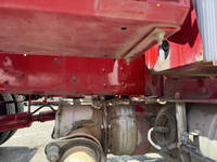 MITSUBISHI FUSO Fighter Container Carrier Truck TKG-FK71F 2017 154,296km_16