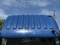 MITSUBISHI FUSO Fighter Container Carrier Truck TKG-FK71F 2017 154,296km_25