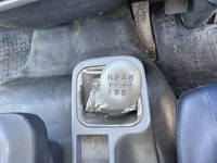 MITSUBISHI FUSO Fighter Container Carrier Truck TKG-FK71F 2017 154,296km_28