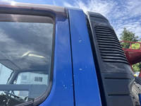 MITSUBISHI FUSO Fighter Container Carrier Truck TKG-FK71F 2017 154,296km_29