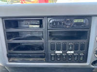 MITSUBISHI FUSO Fighter Container Carrier Truck TKG-FK71F 2017 154,296km_31