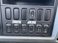 MITSUBISHI FUSO Fighter Container Carrier Truck TKG-FK71F 2017 154,296km_34