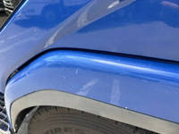 MITSUBISHI FUSO Fighter Container Carrier Truck TKG-FK71F 2017 154,296km_35