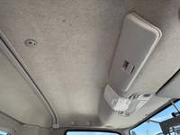 MITSUBISHI FUSO Fighter Container Carrier Truck TKG-FK71F 2017 154,296km_36