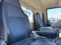 MITSUBISHI FUSO Fighter Container Carrier Truck TKG-FK71F 2017 154,296km_37