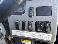 MITSUBISHI FUSO Fighter Container Carrier Truck TKG-FK71F 2017 154,296km_39