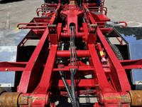 MITSUBISHI FUSO Fighter Container Carrier Truck TKG-FK71F 2017 154,296km_7