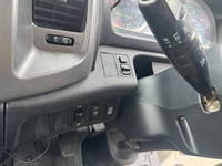 HINO Ranger Container Carrier Truck TKG-FC9JEAP 2015 347,235km_11